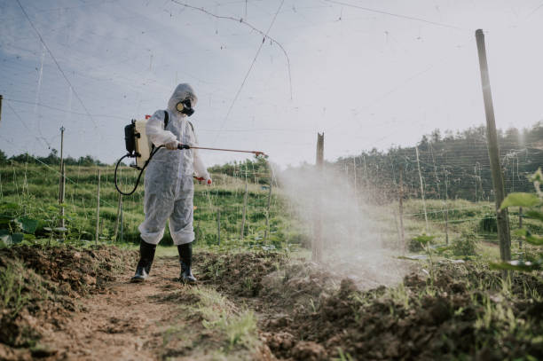 Best Commercial Pest Control Services  in Cowarts, AL