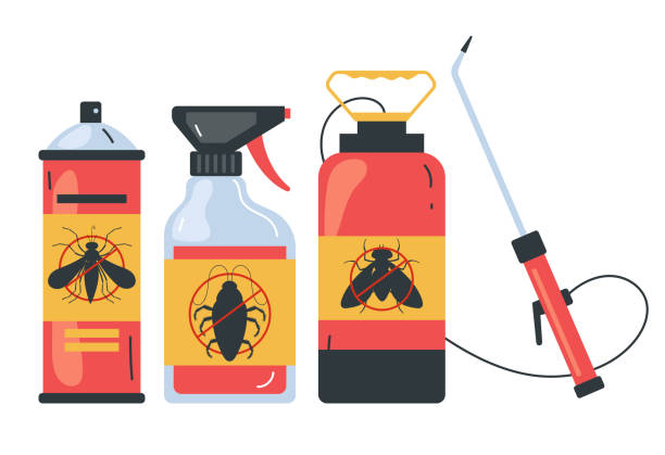 Best Bed Bug Extermination  in Cowarts, AL